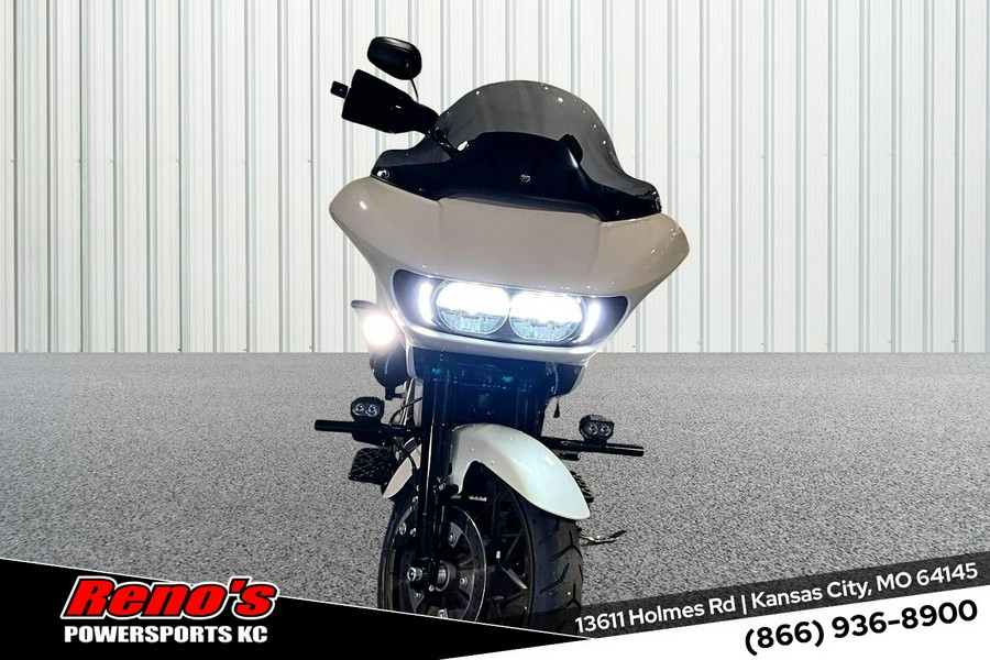 2023 Harley-Davidson® Road Glide® ST