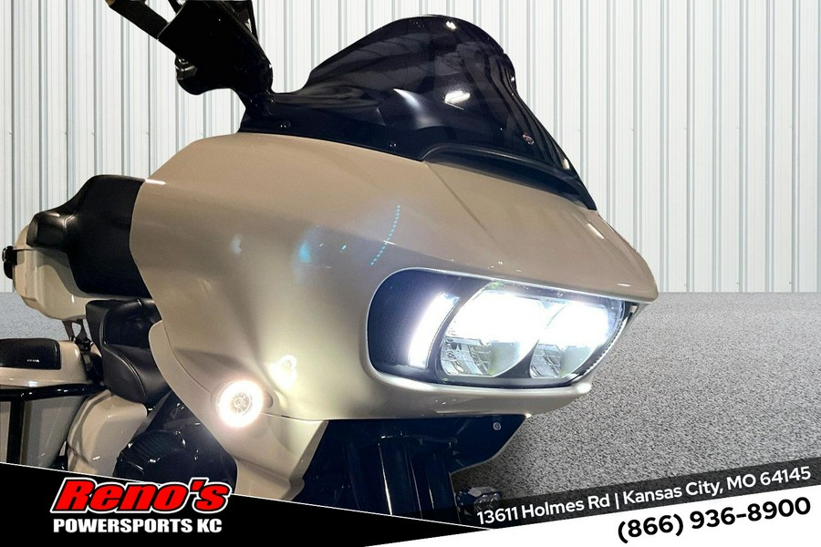 2023 Harley-Davidson® Road Glide® ST