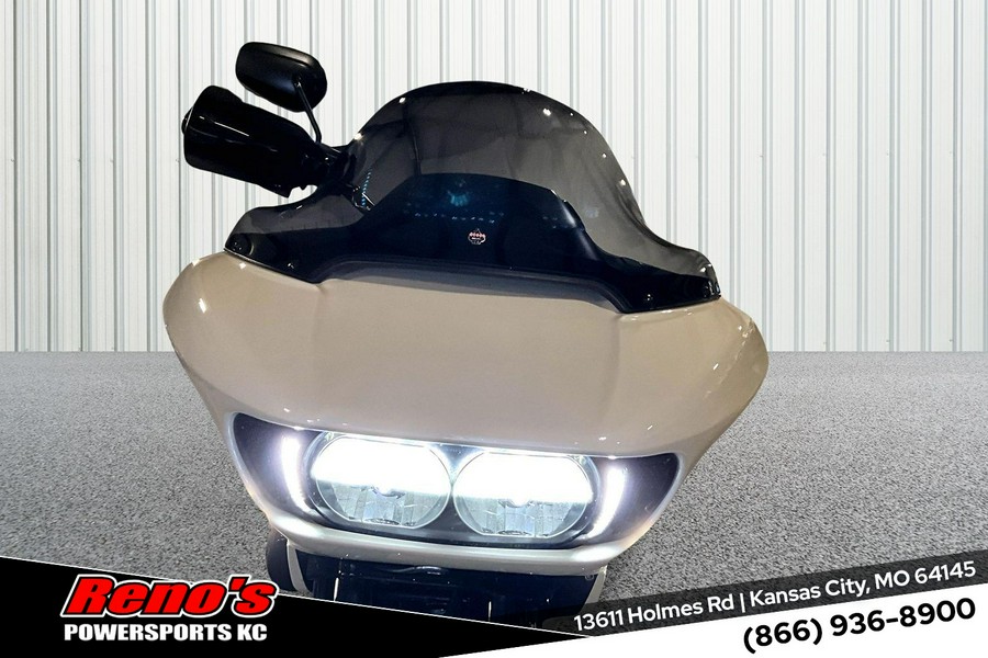 2023 Harley-Davidson® Road Glide® ST