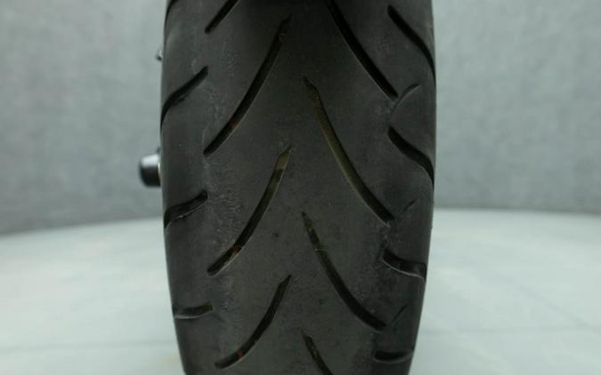 2024 KAWASAKI EN650 VULCAN S 650