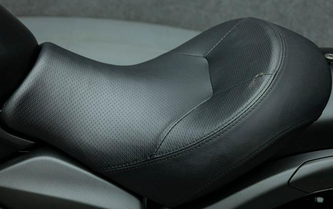 2024 KAWASAKI EN650 VULCAN S 650