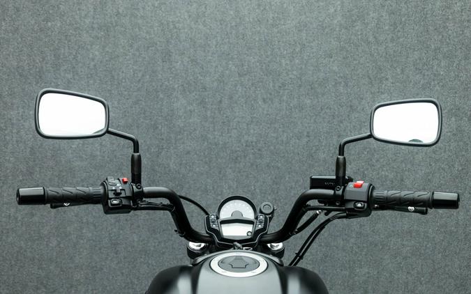 2024 KAWASAKI EN650 VULCAN S 650