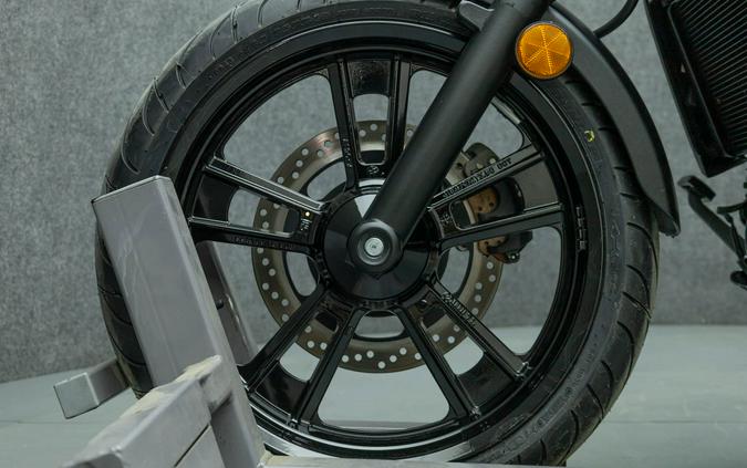 2024 KAWASAKI EN650 VULCAN S 650