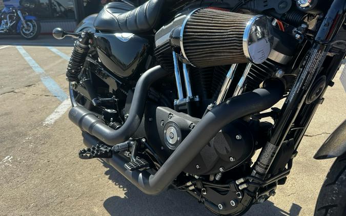 2020 Harley-Davidson Iron 883™