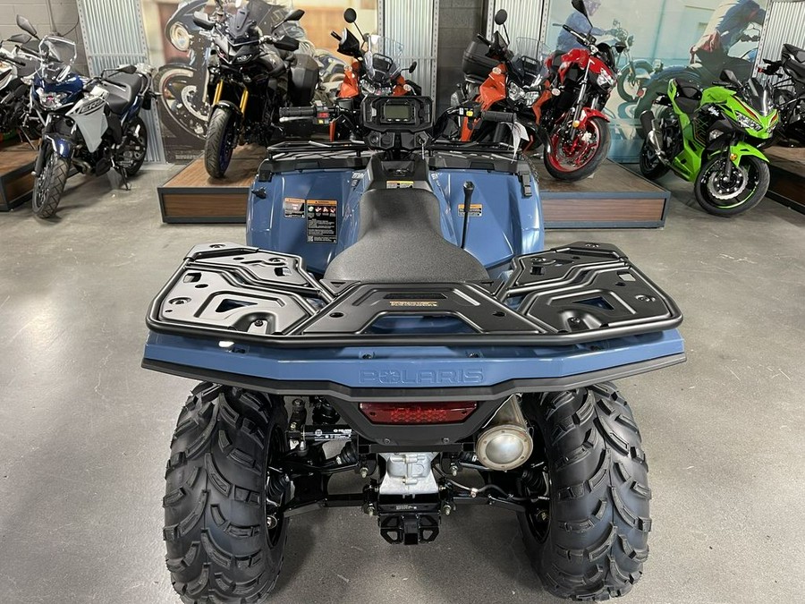 2022 Polaris® Sportsman 450 H.O. Utility