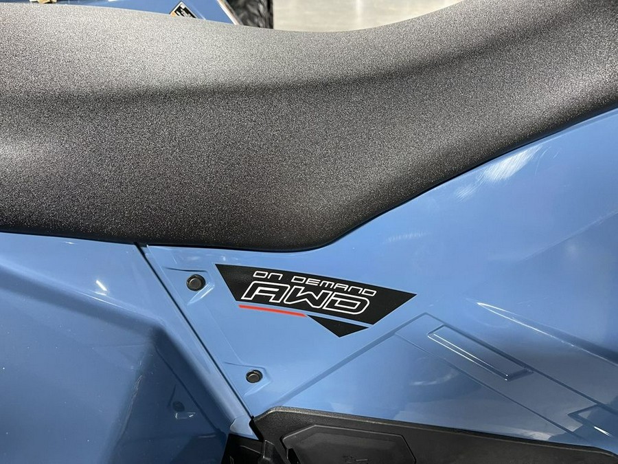 2022 Polaris® Sportsman 450 H.O. Utility