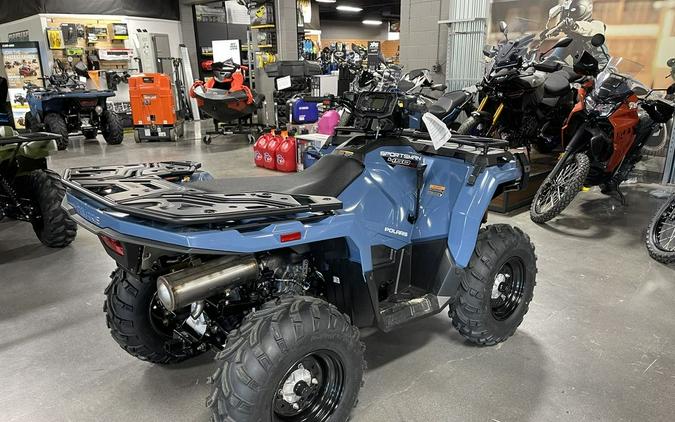 2022 Polaris® Sportsman 450 H.O. Utility