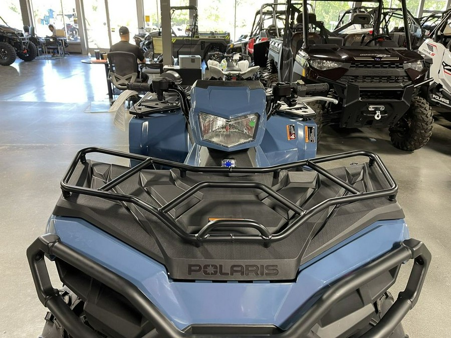 2022 Polaris® Sportsman 450 H.O. Utility