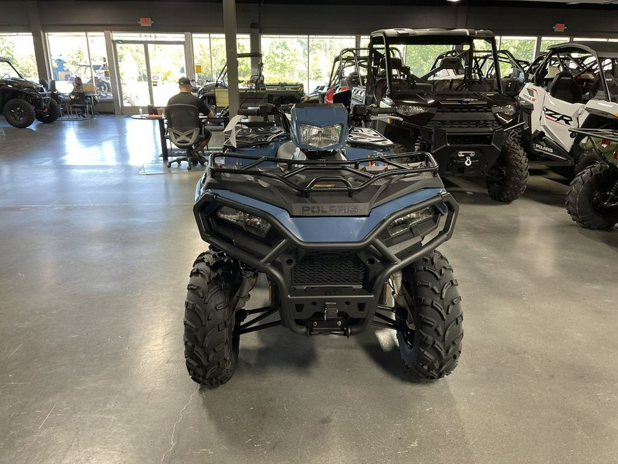 2022 Polaris® Sportsman 450 H.O. Utility