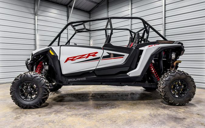 2024 Polaris® RZR XP 4 1000 Sport