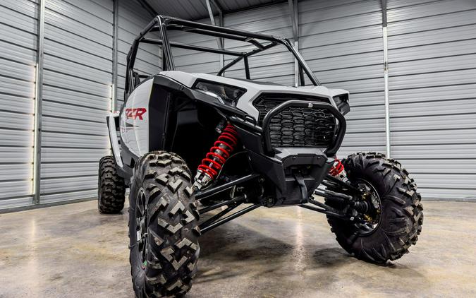 2024 Polaris® RZR XP 4 1000 Sport