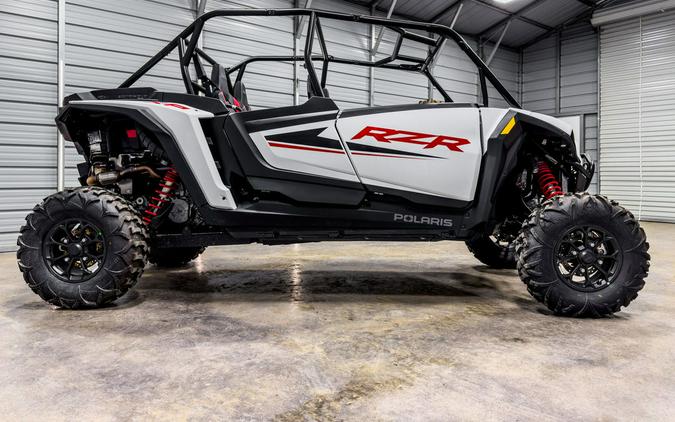 2024 Polaris® RZR XP 4 1000 Sport