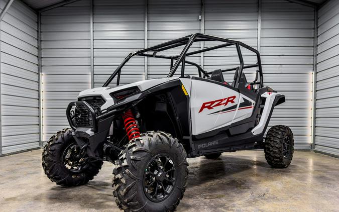 2024 Polaris® RZR XP 4 1000 Sport