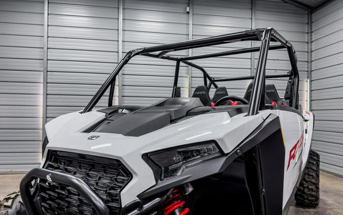 2024 Polaris® RZR XP 4 1000 Sport