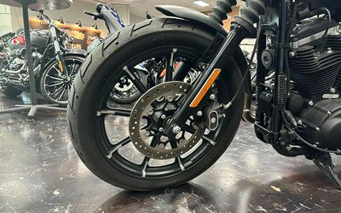 2019 Harley-Davidson Iron 883™