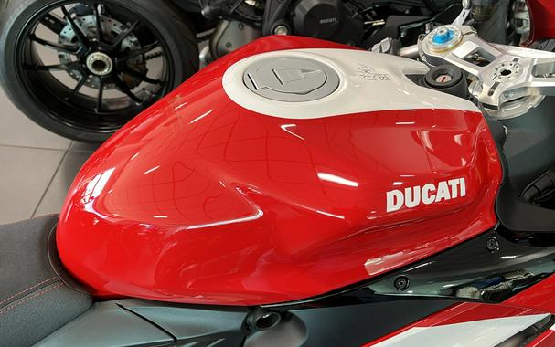 2024 Ducati Panigale