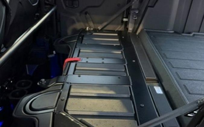 2026 Polaris Xpedition ADV 5 Northstar