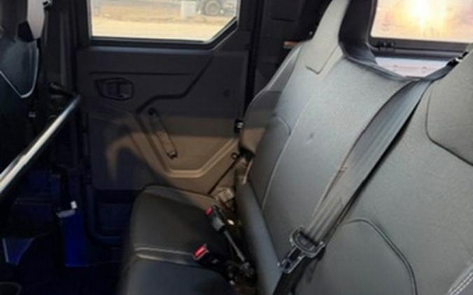 2026 Polaris Xpedition ADV 5 Northstar