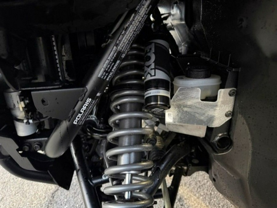 2026 Polaris Xpedition ADV 5 Northstar