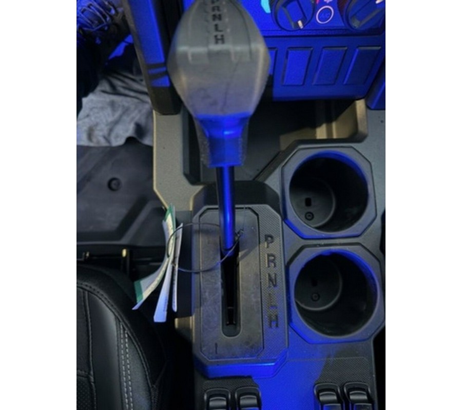 2026 Polaris Xpedition ADV 5 Northstar