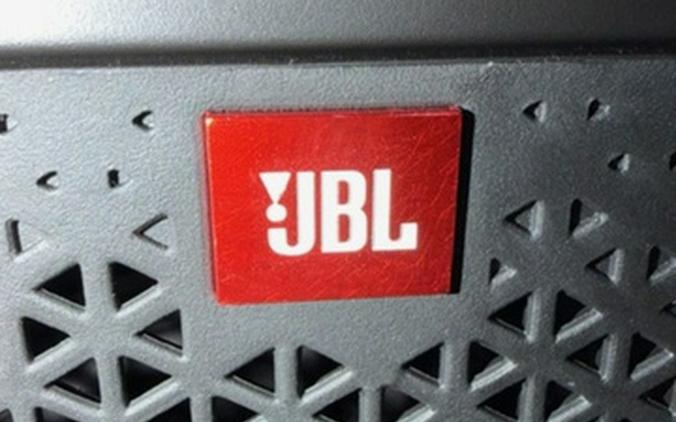 2026 Polaris Xpedition ADV 5 Northstar