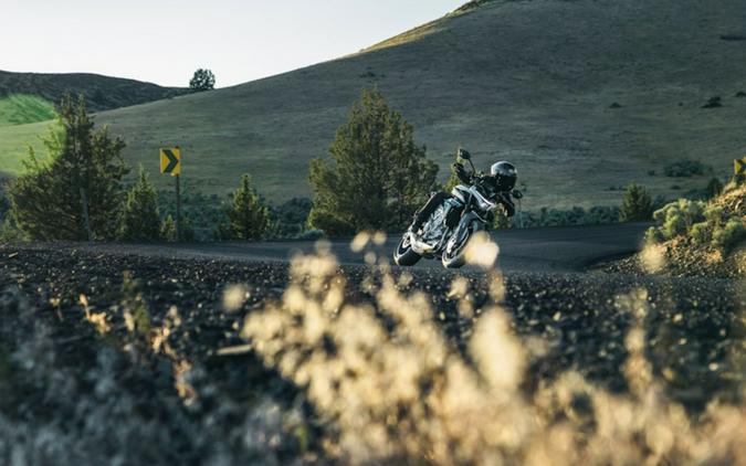 2026 CFMOTO NK 675