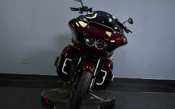 2021 Harley-Davidson Road Glide Special FLTRXS