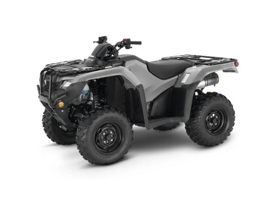 2023 Honda® FourTrax Rancher 4x4 Automatic DCT IRS EPS