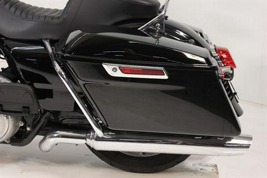 2022 Harley-Davidson Electra Glide® Standard