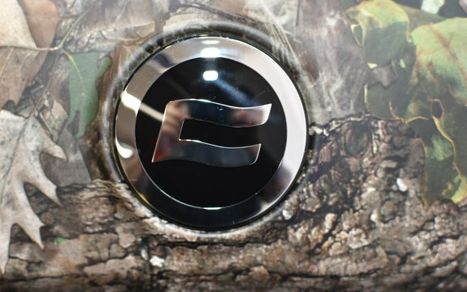 2026 CFMOTO UFORCE U10 Pro Highland