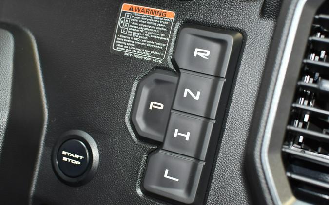 2026 CFMOTO UFORCE U10 Pro Highland