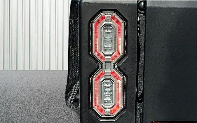 2026 CFMOTO UFORCE 1000 CF1000UZ