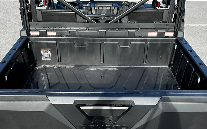 2026 CFMOTO UFORCE 1000 CF1000UZ