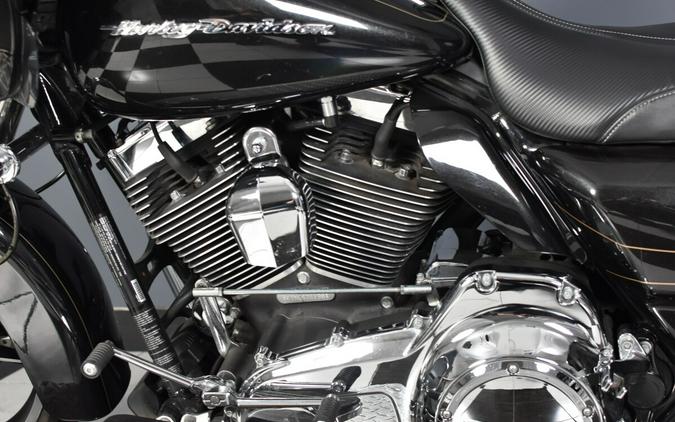 2016 Harley-Davidson Road Glide Special