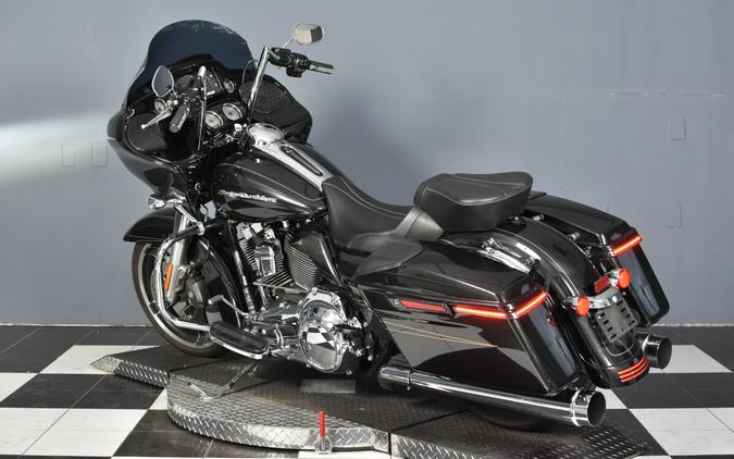 2016 Harley-Davidson Road Glide Special