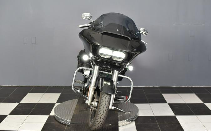 2016 Harley-Davidson Road Glide Special