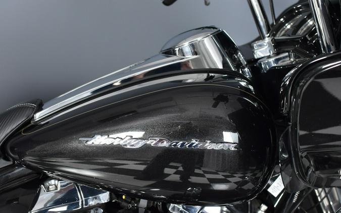 2016 Harley-Davidson Road Glide Special