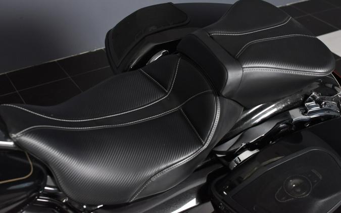 2016 Harley-Davidson Road Glide Special