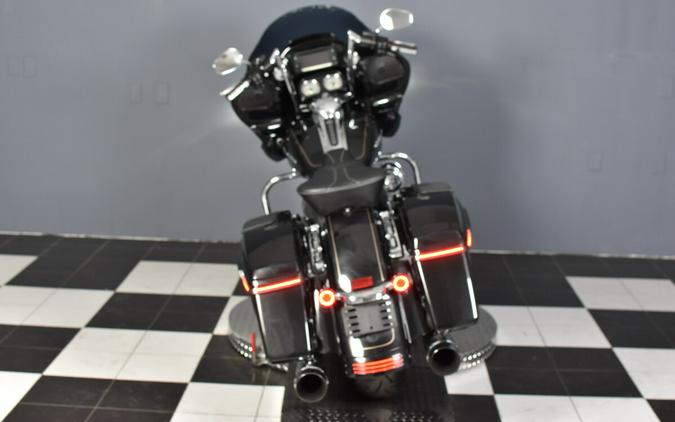 2016 Harley-Davidson Road Glide Special