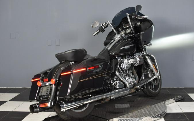2016 Harley-Davidson Road Glide Special