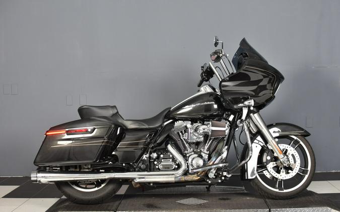 2016 Harley-Davidson Road Glide Special