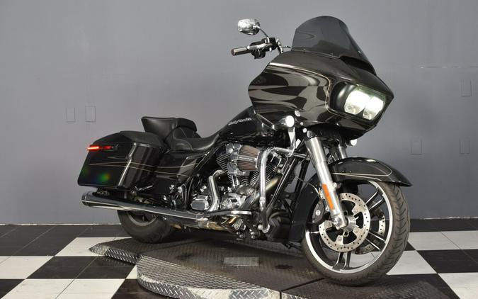 2016 Harley-Davidson Road Glide Special