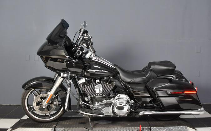 2016 Harley-Davidson Road Glide Special