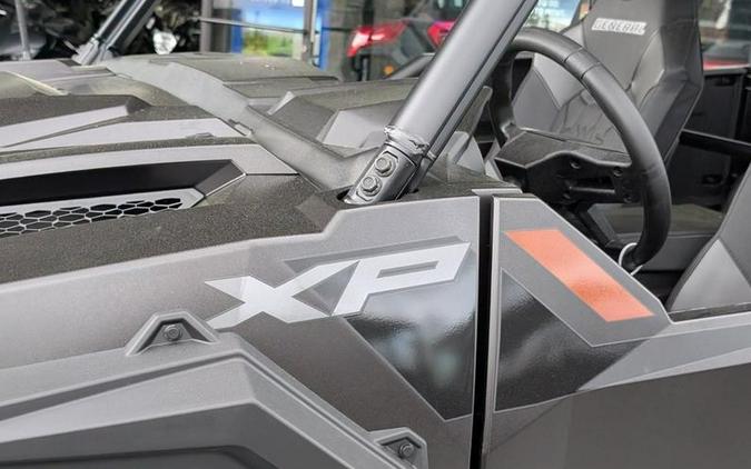 2026 Polaris® General XP 4 1000 Premium