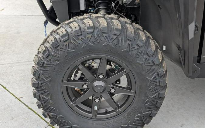 2026 Polaris® General XP 4 1000 Premium