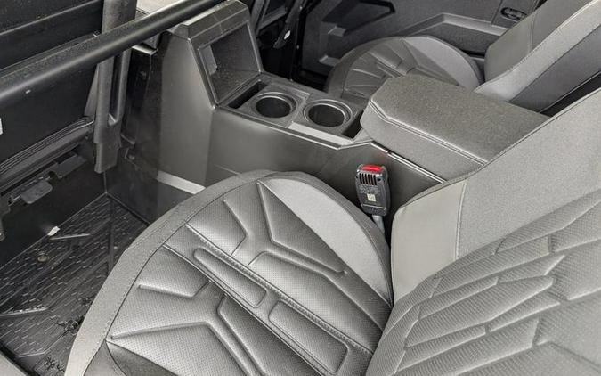 2026 Polaris® General XP 4 1000 Premium