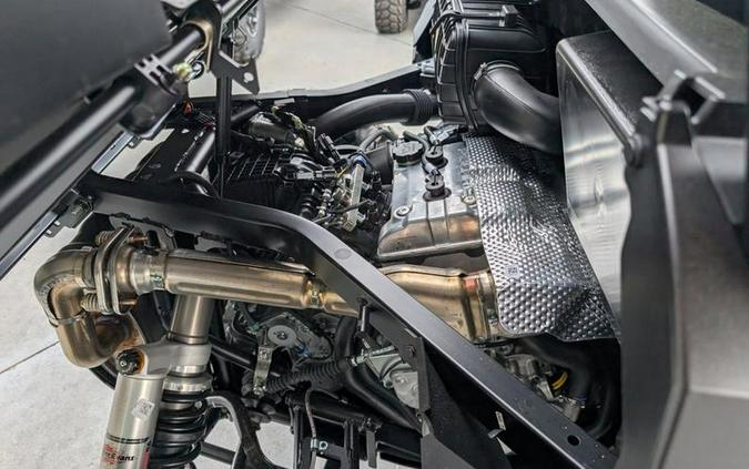 2026 Polaris® General XP 4 1000 Premium