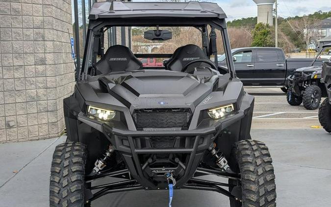 2026 Polaris® General XP 4 1000 Premium