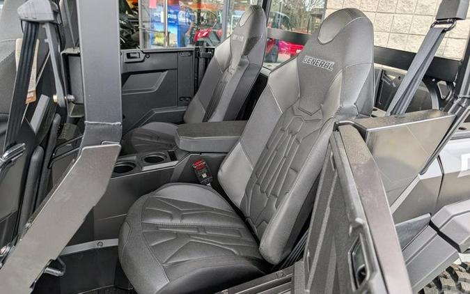 2026 Polaris® General XP 4 1000 Premium