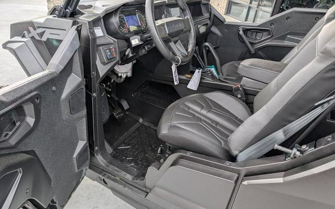 2026 Polaris® General XP 4 1000 Premium